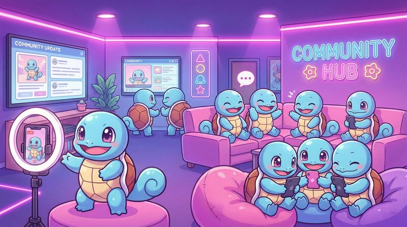 茄子视频甜心社区互动