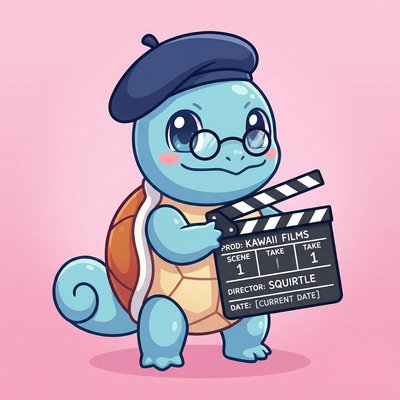 茄子视频首席导演顾问