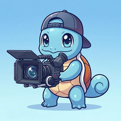 茄子视频摄影总监